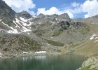 Tag 3 Zum Tiefrastensee bei Terenten